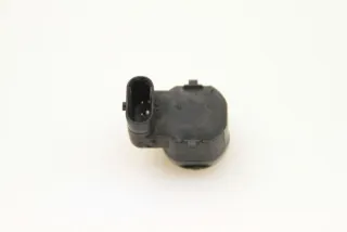 4H0919275A Датчик температуры Audi A4 B8 Арт e12138951, вид 2