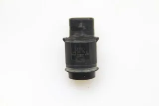 4H0919275A Датчик температуры Audi A4 B8 Арт e12138951, вид 3