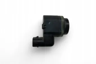 4H0919275A Датчик температуры Audi A4 B8 Арт e12138949, вид 1