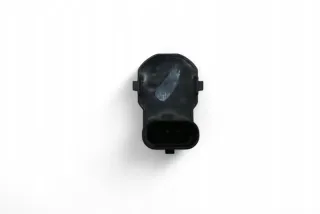 4H0919275A Датчик температуры Audi A4 B8 Арт e12138949, вид 3