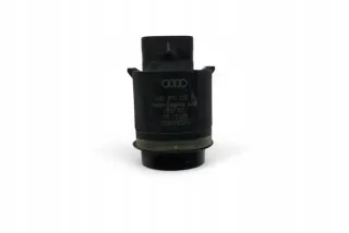 4H0919275A Датчик температуры Audi A4 B8 Арт e12138949, вид 5