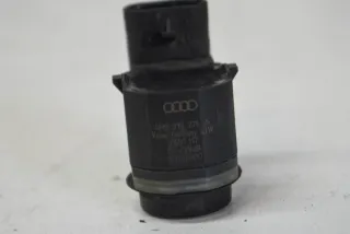 4H0919275A Датчик температуры Audi A4 B8 Арт e12138888, вид 1