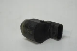 1T0919275 Датчик температуры Audi A4 B8 Арт e12138887, вид 1