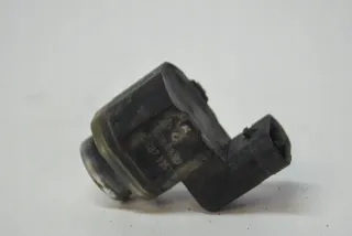 1T0919275 Датчик температуры Audi A4 B8 Арт e12138887, вид 2