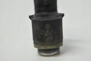 1T0919275 Датчик температуры Audi A4 B8 Арт e12138887, вид 3