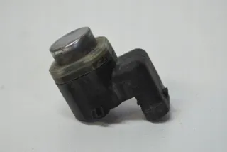1T0919275 Датчик температуры Audi A4 B8 Арт e12138887, вид 6