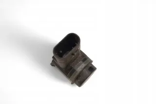 4H0919275 Датчик температуры Audi A4 B8 Арт e12138885, вид 1