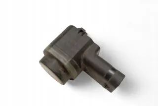 4H0919275 Датчик температуры Audi A4 B8 Арт e12138885, вид 3