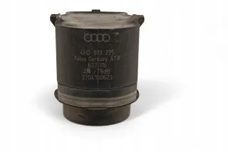 4H0919275 Датчик температуры Audi A4 B8 Арт e12138885, вид 5