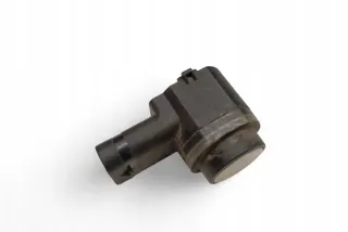 4H0919275 Датчик температуры Audi A4 B8 Арт e12138885, вид 6