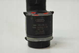 4H0919275A Датчик температуры Audi A4 B8 Арт e12138877, вид 1