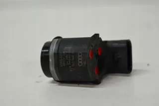 4H0919275A Датчик температуры Audi A4 B8 Арт e12138877, вид 4