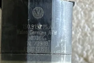 1S0919275A Датчик температуры Audi A4 B8 Арт e12138868, вид 2