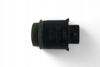 4H0919275A Датчик температуры Audi A4 B8 Арт e12138867, вид 1