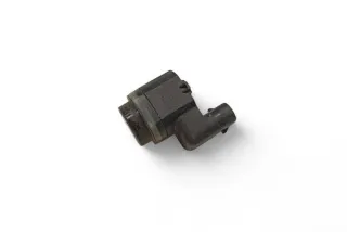 4H0919275A Датчик температуры Audi A4 B8 Арт e12138865, вид 3