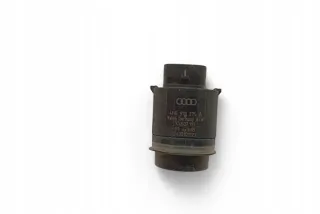 4H0919275A Датчик температуры Audi A4 B8 Арт e12138865, вид 5