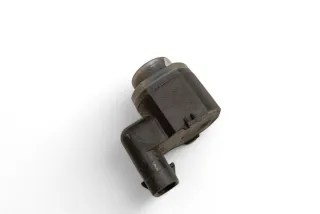 1T0919275 Датчик температуры Audi A4 B8 Арт e12138863, вид 1