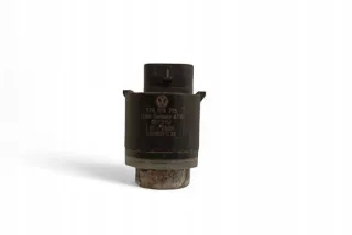 1T0919275 Датчик температуры Audi A4 B8 Арт e12138863, вид 3