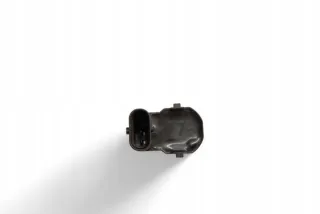 1T0919275 Датчик температуры Audi A4 B8 Арт e12138863, вид 5