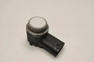 4H0919275 Датчик температуры Audi A4 B8 Арт e12138858, вид 1