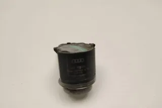 4H0919275 Датчик температуры Audi A4 B8 Арт e12138858, вид 2