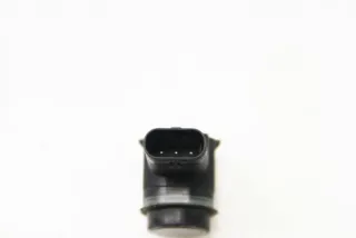 5KD919275 Датчик температуры Audi A4 B8 Арт e12138857, вид 4