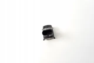 4H0919275 Датчик температуры Audi A4 B8 Арт e12138855, вид 3