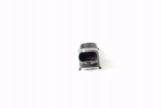 4H0919275 Датчик температуры Audi A4 B8 Арт e12138852, вид 2