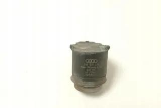 4H0919275 Датчик температуры Audi A4 B8 Арт e12138844, вид 3