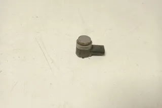 4H0919275 Датчик температуры Audi A4 B8 Арт e12138843, вид 3