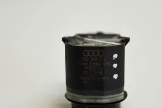 5KD919275 Датчик температуры Audi A4 B8 Арт e12138814, вид 1