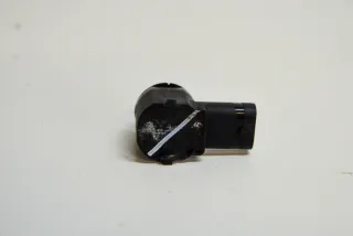 5KD919275 Датчик температуры Audi A4 B8 Арт e12138814, вид 3