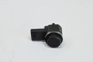 5KD919275A Датчик температуры Audi A4 B8 Арт e12138809, вид 2