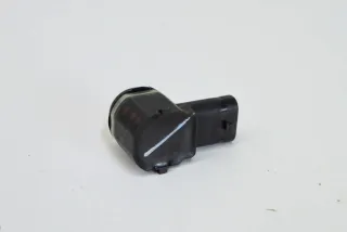 5KD919275A Датчик температуры Audi A4 B8 Арт e12138809, вид 3
