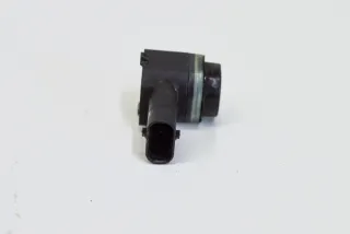 5KD919275A Датчик температуры Audi A4 B8 Арт e12138809, вид 4
