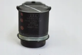 5KD919275A Датчик температуры Audi A4 B8 Арт e12138809, вид 5