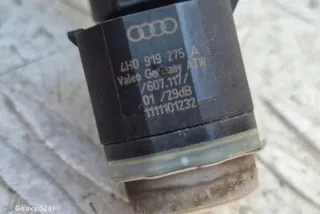 4H0919275A Датчик температуры Audi A4 B8 Арт e12138764, вид 2