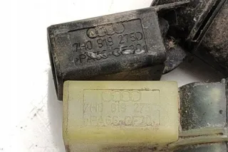 7H0919275D Датчик температуры Audi A4 B8 Арт e12138728, вид 6