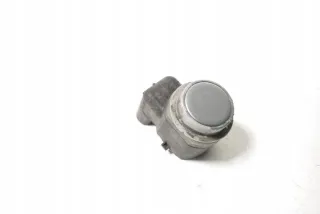 420919275 Датчик температуры Audi A4 B8 Арт e12138717, вид 1