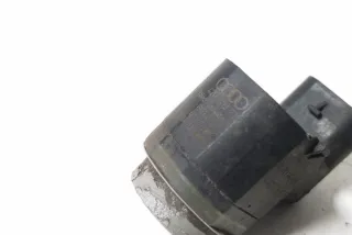 420919275 Датчик температуры Audi A4 B8 Арт e12138717, вид 2
