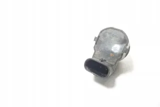 420919275 Датчик температуры Audi A4 B8 Арт e12138717, вид 3