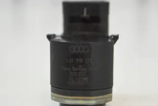 420919275 Датчик температуры Audi A4 B8 Арт e12138713, вид 3
