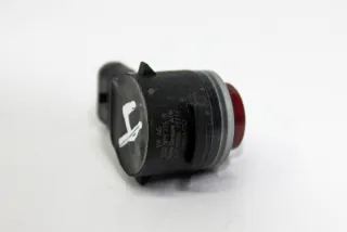 5Q0919275B Датчик температуры Audi A4 B8 Арт e12138708, вид 3