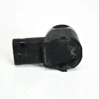 4H0919275 Датчик температуры Audi A4 B8 Арт e12138702, вид 1