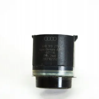 4H0919275 Датчик температуры Audi A4 B8 Арт e12138702, вид 2