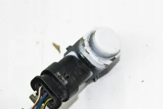 8R0971095A Датчик температуры Audi A4 B8 Арт e12138686, вид 1