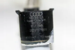 8R0971095A Датчик температуры Audi A4 B8 Арт e12138686, вид 2