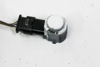 8R0971095A Датчик температуры Audi A4 B8 Арт e12138686, вид 5