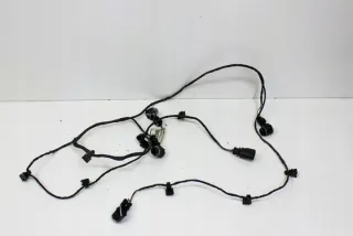 8R0971095A Датчик температуры Audi A4 B8 Арт e12138686, вид 6