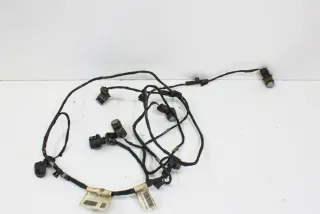 5N0971095 Датчик температуры Audi A4 B8 Арт e12138683, вид 2
